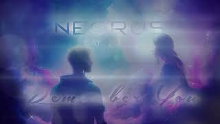 Neorus feat. Nora - Remember You