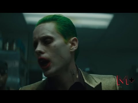 A Beginner's Guide To Method Acting