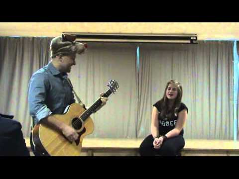 Vídeo Instituto Pedra Da Aguia