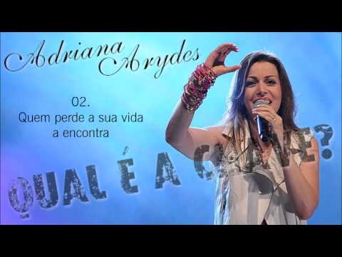 Quem perde a sua vida a encontra video