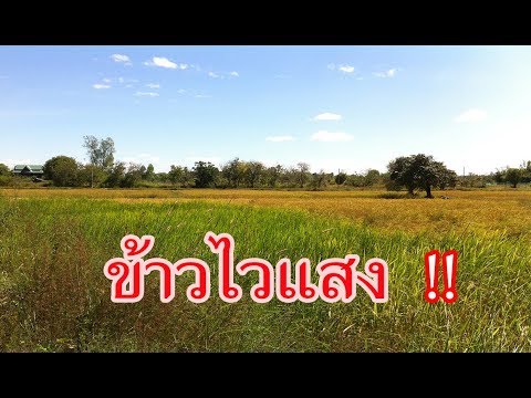 400 เต้านมเทียม ทำให้การเสริมเต้านม