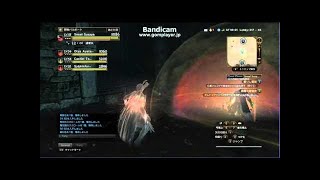 【DDON】矢継ぎ嵐の可能性を信じて・・・