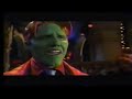 Son Of The Mask Movie Trailer 2005 TV Spot