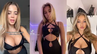 ?? I’’mma fuking star?? Tiktok compilation