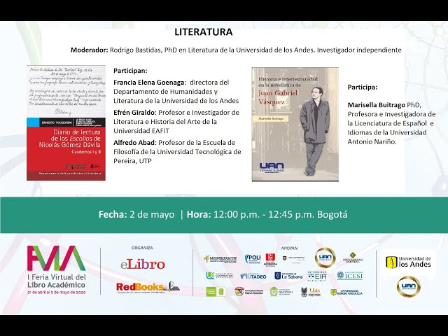 Vídeo relacionado con Textos: 43 (MEMORIA MUNDI)