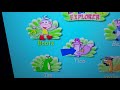 Dora Credits Find Tico