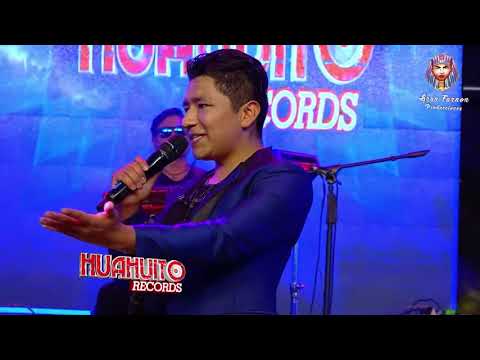 Proyecto Santhia - En vivo / Mix 2021 (Concierto Virtual - RePlaySur©) Oficial✓