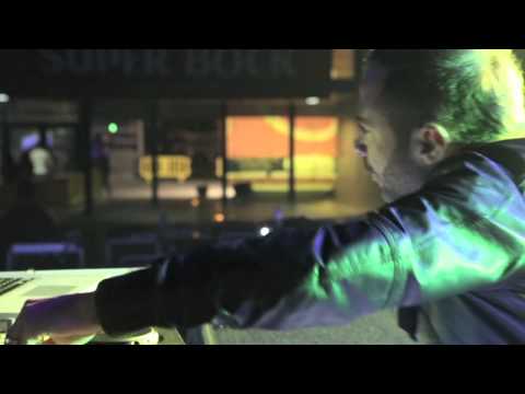 DIEGO MIRANDA Feat. DAVID CRUZ - QUEIMA DAS FITAS FAFE