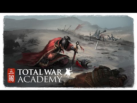 How do spies' 'cover' and 'undercover network points' work?