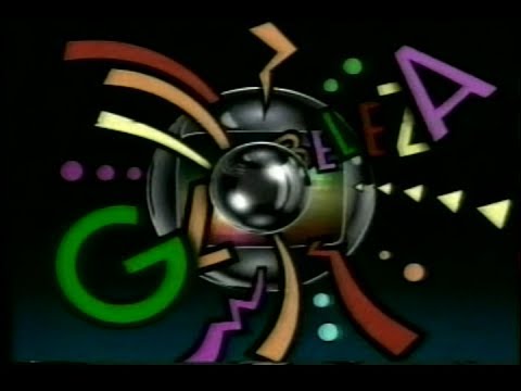 Desfile Completo Império Serrano 1997 - Globo