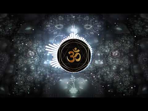 Avalon VS Waio - Shiva (Webra Remix)