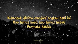 Download lagu Saat Kau Telah Mengerti - Virgoun | Lagu & Lirik mp3