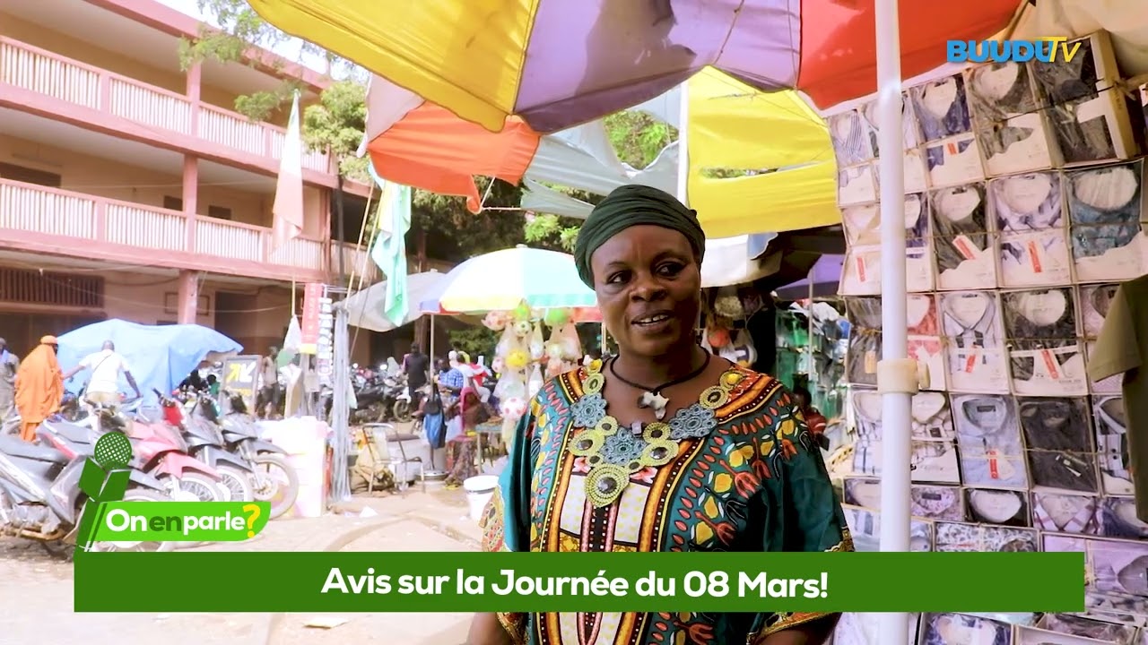 𝐋𝐚 𝐬𝐮𝐢𝐭𝐞 𝐝𝐞𝐬 𝐫𝐞́𝐚𝐜𝐭𝐢𝐨𝐧𝐬 𝐬𝐮𝐫 𝐥𝐞 𝟎𝟖 𝐦𝐚𝐫𝐬 𝐯𝐚 𝐯𝐨𝐮𝐬 𝐬𝐮𝐫𝐩𝐫𝐞𝐧𝐝𝐫𝐞