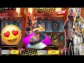 CELESTIAL STREET ELITE PASS FREE FIRE CELESTIAL STREET ELITE PASS 28 CELESTIAL STREET ELITE PASS