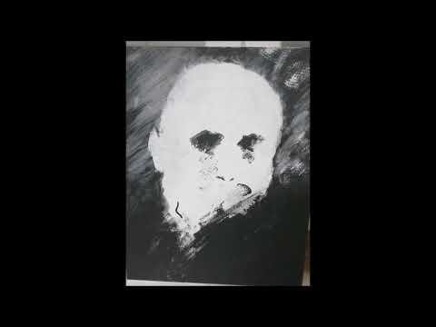 Morasten - Flood (Niko Grafenauer)