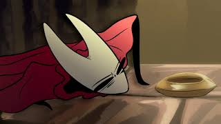 Download lagu where's my wife mp3