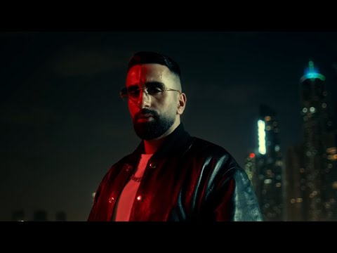 PA Sports feat. Kool Savas - Keine Emotionen (prod.Trey x Cronsen)