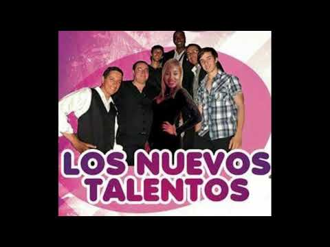 los nuevos talentos de artigas super enganchados