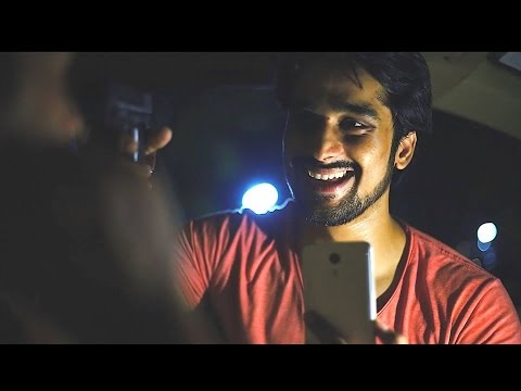 Rohit Maurya Delhi wali girlfriend 