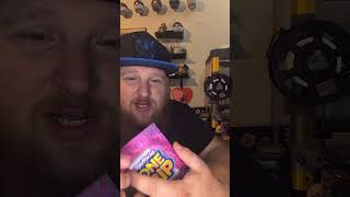 POKEMON ONE RIPE PACKS FROME THE POKE CAVE #pokemon #pokemonchannel #pokerev