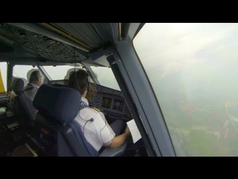 download lagu mp3 mp4 Ils Vancouver, download lagu Ils Vancouver gratis, unduh video klip Ils Vancouver