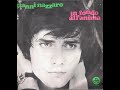 In Fondo All'Anima - Gianni Nazzaro