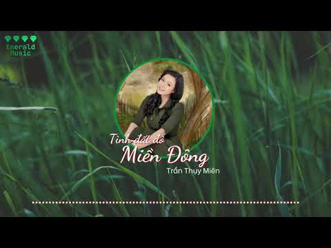 Thể hiện bởi Thụy Miên