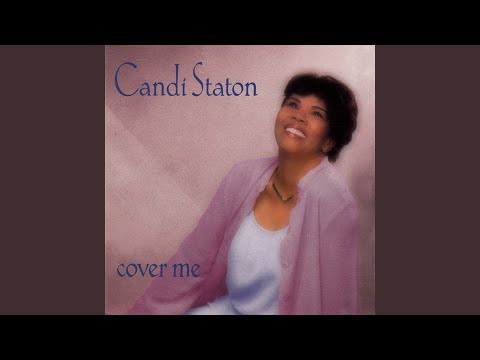 Thumbnail for Cover Me video