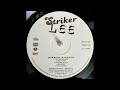 JACKIE MITTOO - Rockers Delete