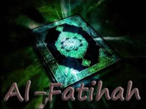 Bekas TKP JaPen meninggal dunia akibat kanser