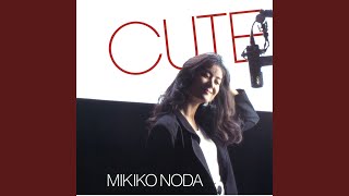 Download lagu Kakete Miyou mp3