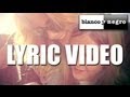 R I O Living In Stereo Lyric Video
