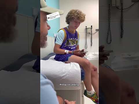 Feeling better now #67kid #funny #67 #aftermath #fyp