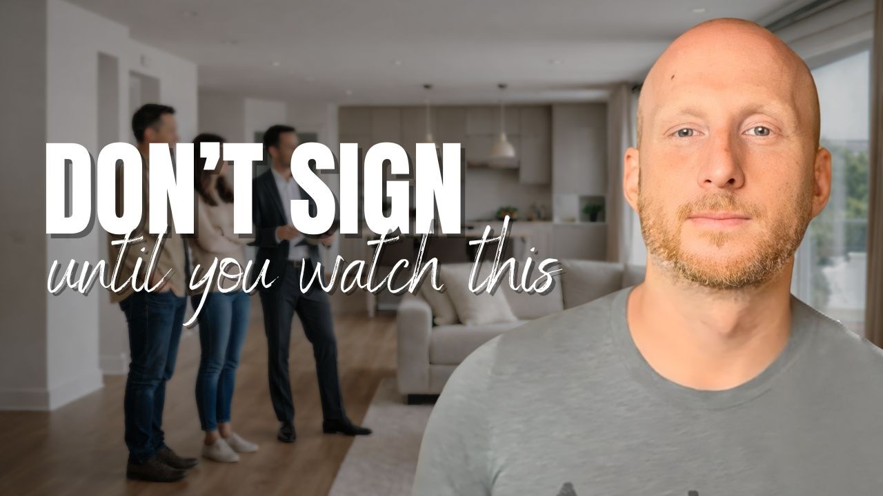 How Do I Choose the Right Realtor to Sell My Home in 2026?