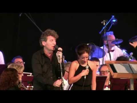 't Sjone ongersjied - Gé Reinders & Suzan Seegers