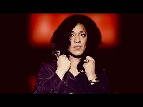 Q-Burns Abstract Message - Lisa Shaw -This Time