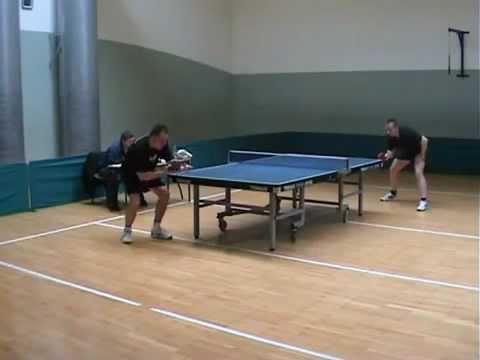 Novska - Požega 04.03.2011