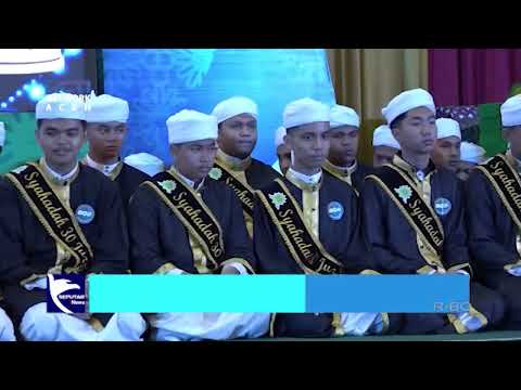 FILM PENDEK Jalan Tengah SMAN Unggul Subulussalam Tahun 2025 SMA NEGERI UNGGUL SUBULUSSALAM SMA NEGERI UNGGUL SUBULUSSALAM