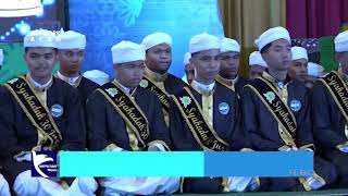 FILM PENDEK Jalan Tengah SMAN Unggul Subulussalam Tahun 2025 SMA NEGERI UNGGUL SUBULUSSALAM SMA NEGERI UNGGUL SUBULUSSALAM