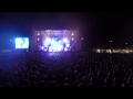 CAPAREZZA - NESSUNA RAZZA - SHERWOOD 2015 ...