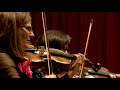 Frederick Delius (1862-1934) - Air and Dance for String Orchestra (1915)