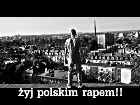 Bezimienni - CHARAKTERNIE feat. Omerta | BIT: Urban