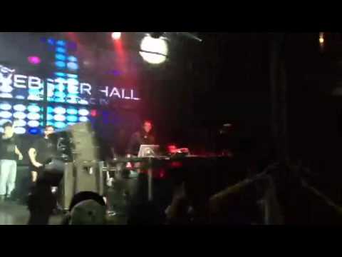 ZEDD - 11/23/11- Zero 76 + Save The World ( Zedd Remix)