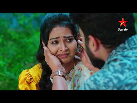 Malli - Episode 241 Highlights | Telugu Serial | Star MaaSerials | Star Maa