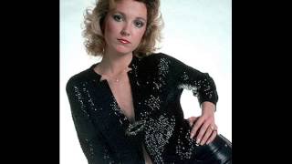 Tanya Tucker - Let The Good Times Roll