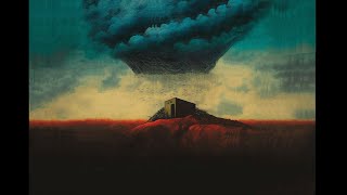 Download lagu Red Pine Mushroom - Vagrant (Full Album) mp3