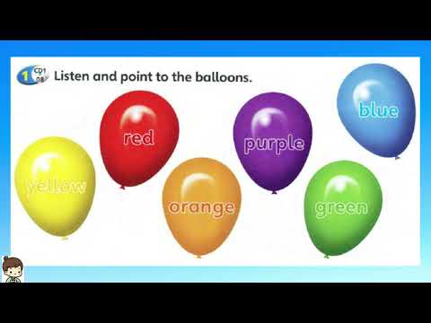 Superminds Year 1 Activity 1 Page 7