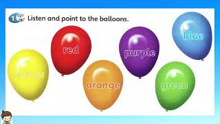 Superminds Year 1 Activity 1 page 7