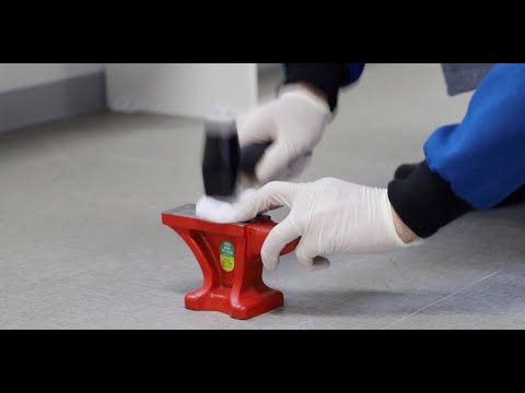 未来の物質を叩き出す（工学研究院/WPI-ICReDD 伊藤 肇 教授）