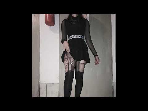 [SOLD] Juice WRLD x Iann Dior Type beat "purple" Prod. Pako Beats